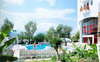 Alem Regency Apart 